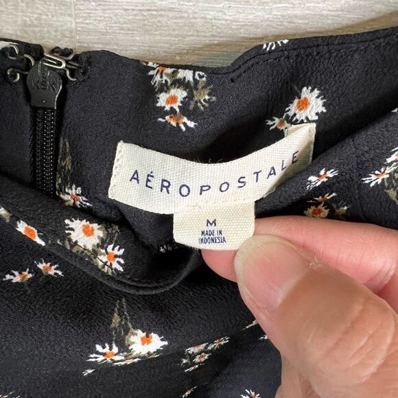 Aeropostale Skirt - Picture 4 of 4